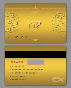 專業設計印刷廣告服務 自設工廠，高效優質，價格透明