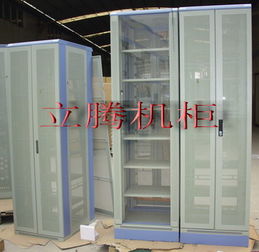 成都廠網絡機柜 生產、批發與供應一體化服務